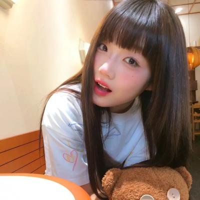 安琪拉的灰烬
