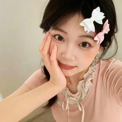 战斗吧,娘子