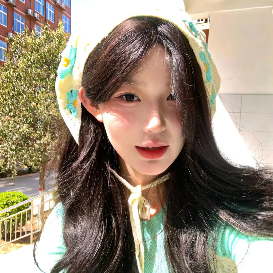 爱有来世