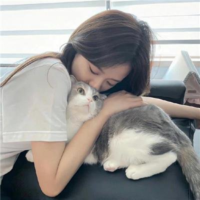 生命速写