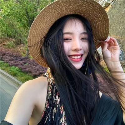 我名叫于明