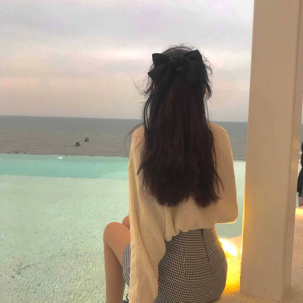 王子复仇新记