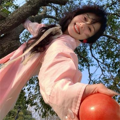 斯通