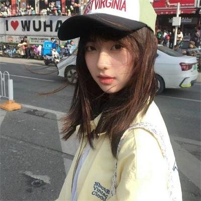 星期一的硕果第一季