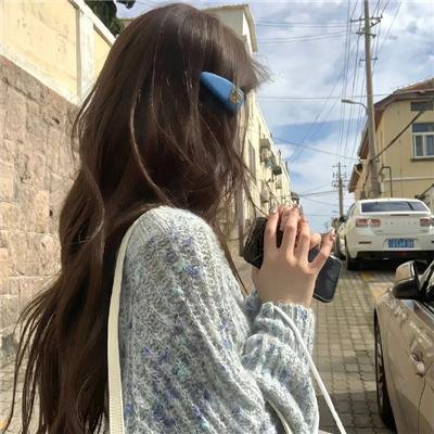 我们的英摇时光