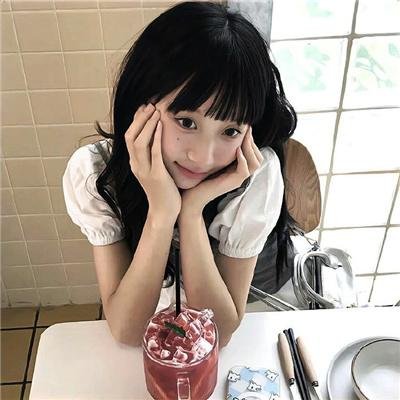 泰瑞丝人生回眸