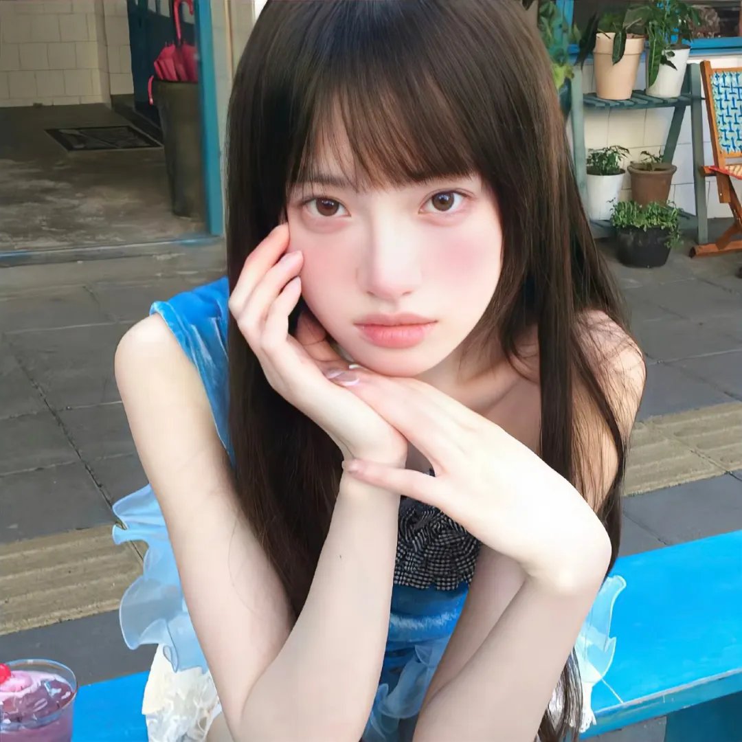 京剧搜孤救孤